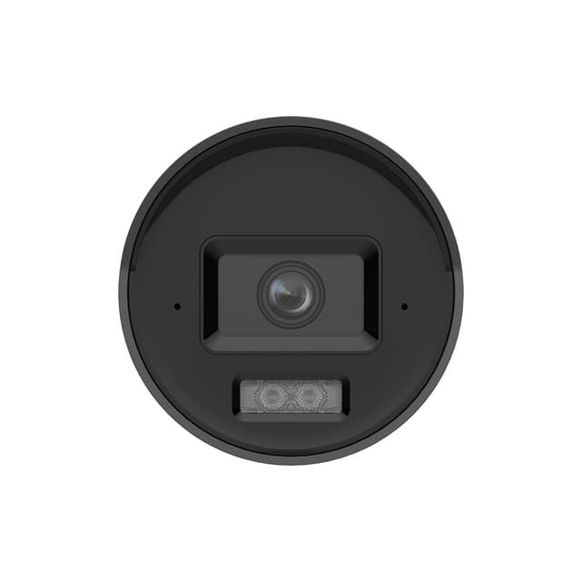 IP видеокамера, Hikvision, DS-2CD2087G3-LIY