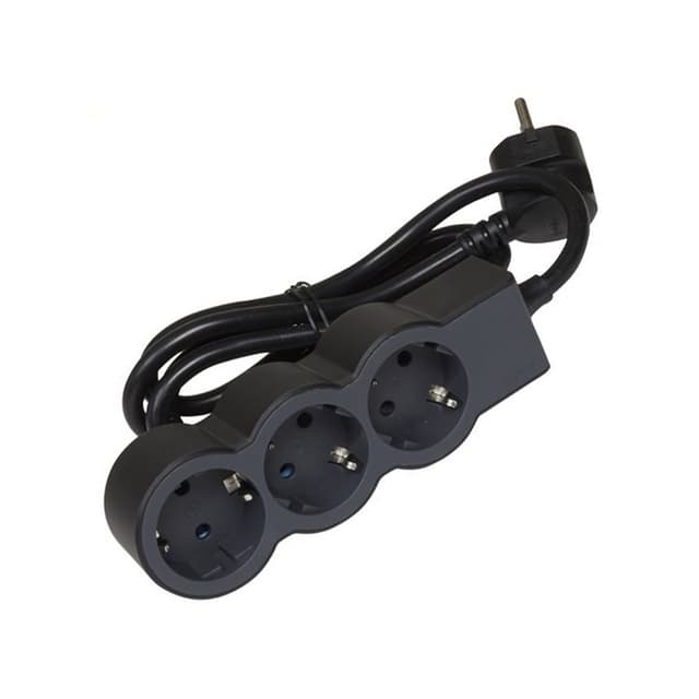 LEGO Technic, Link 1 x 9 Bent (6 - 4)