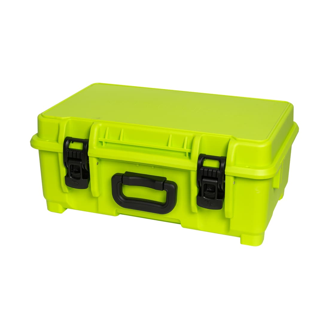 Аппарат для сварки оптических волокон, INNO Instrument, View6X, выравнивание по сердцевине