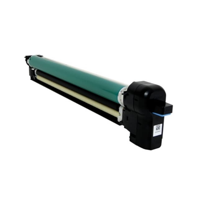 Блок барабана, Canon, DRUM UNIT C-EXV 49, 8528B003AA, для imageRUNNER ADVANCE C3320i/C3325i/C3330i/C3520i/C3525i/C3530i, 75 000 стр. (A4)