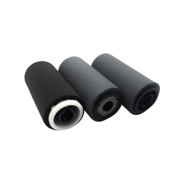 Комплект роликов автоподатчика (DADF), Xerox, 604K97930, Для Xerox VersaLink B7025/7030/7035, B7125/7130/7135