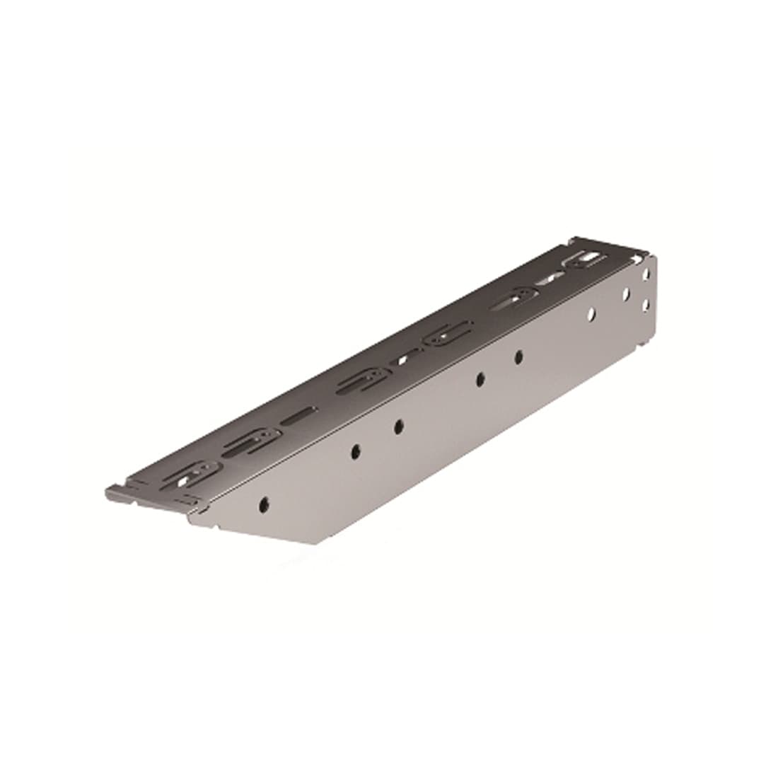 Консоль, DKC, BBF5020, быстрой фиксации осн.200 мм