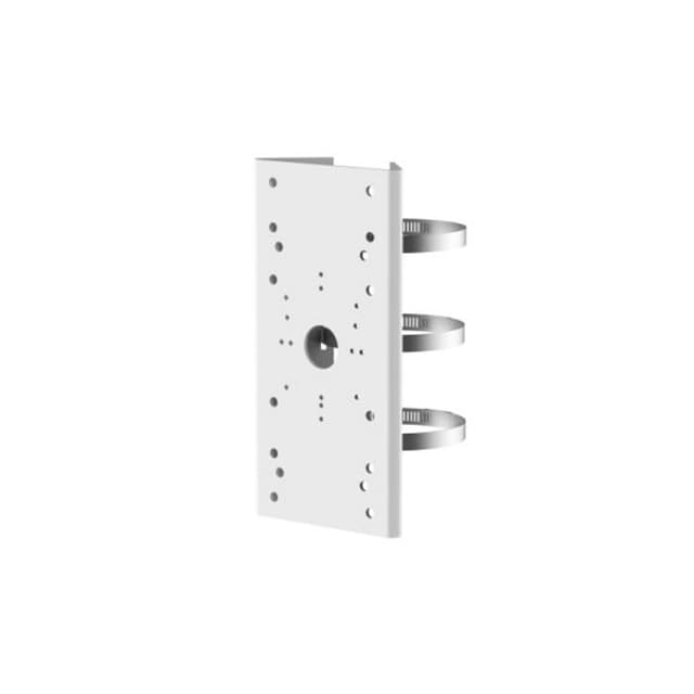 Кронштейн, Hikvision, DS-1275ZJ-SUS