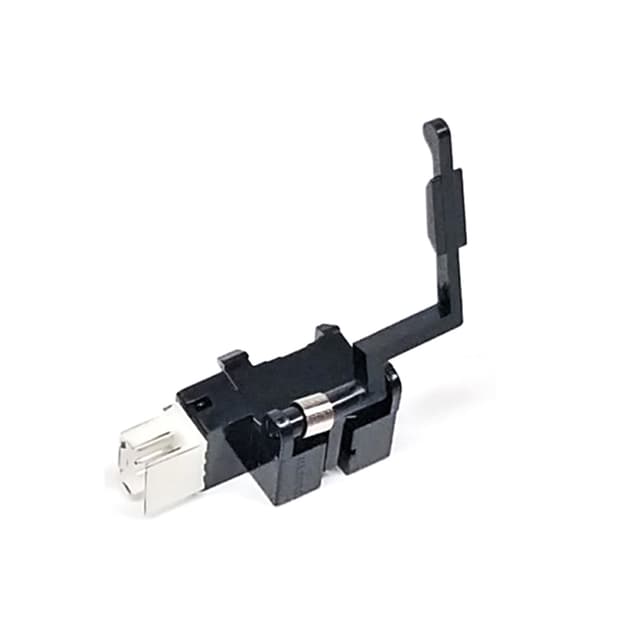 Датчик инвертора с активатором, Xerox, 130K87712 / 130K87710 / 130K87711 / 130K87713, Для Xerox DocuColor 250