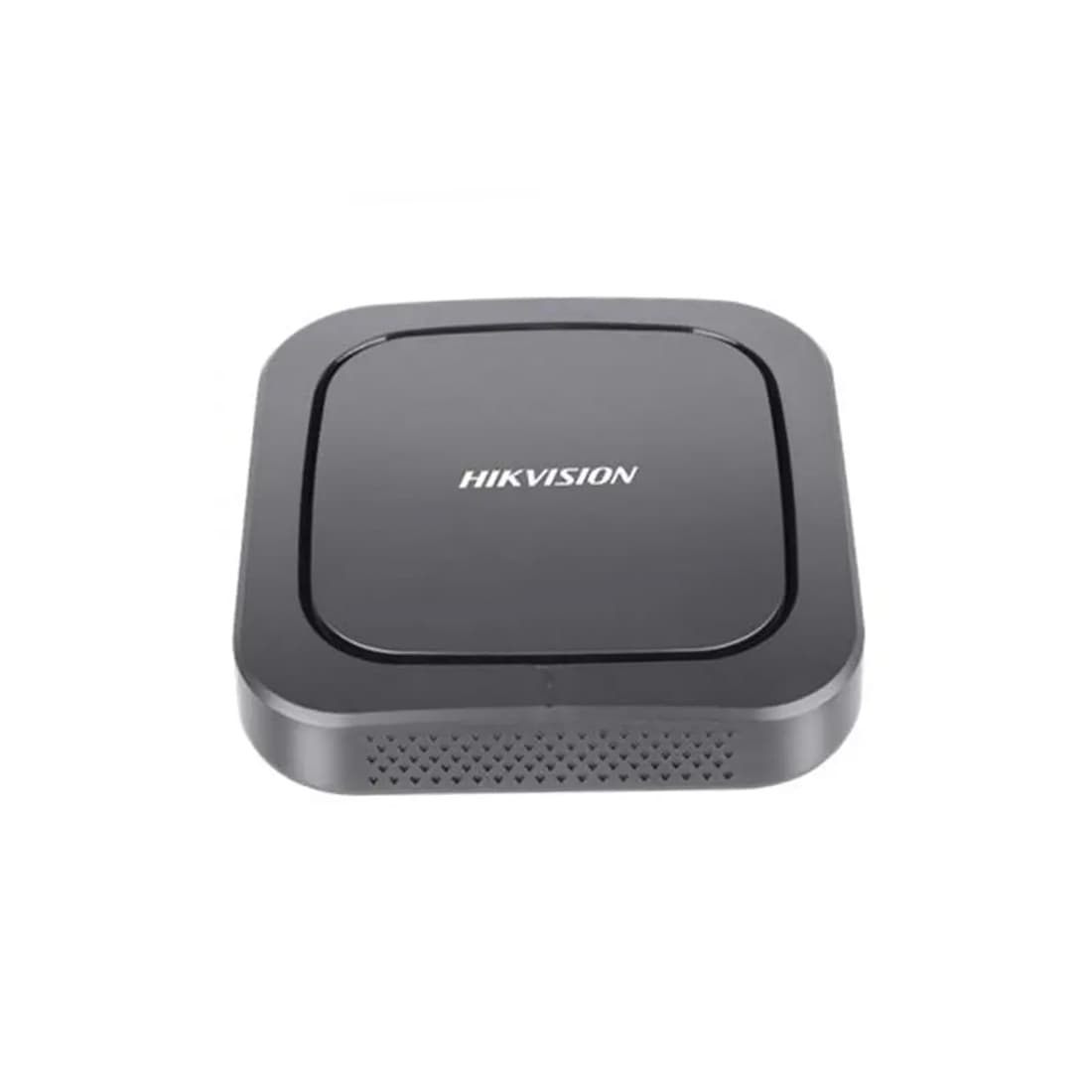 Мультимедийный проигрыватель, Hikvision, DS-D60E-B