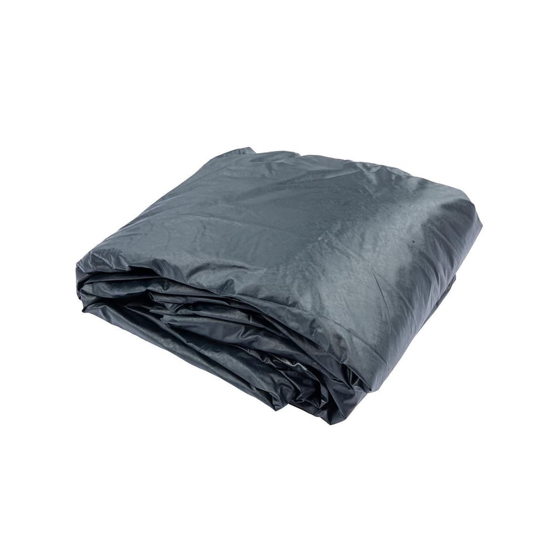 Тент для каркасных бассейнов Hydrium размером 610 х 360 см, BESTWAY, P05876, Винил PVC, Чёрный, Коричневая коробка