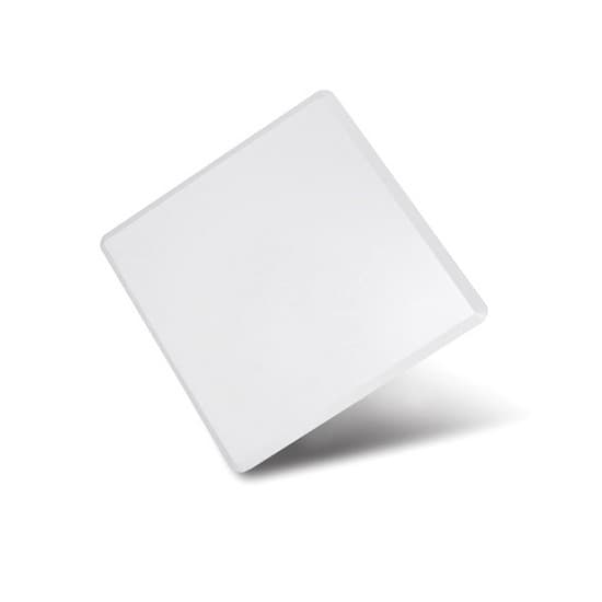 Антенна, Planet, ANT-FP23A, N (мама)