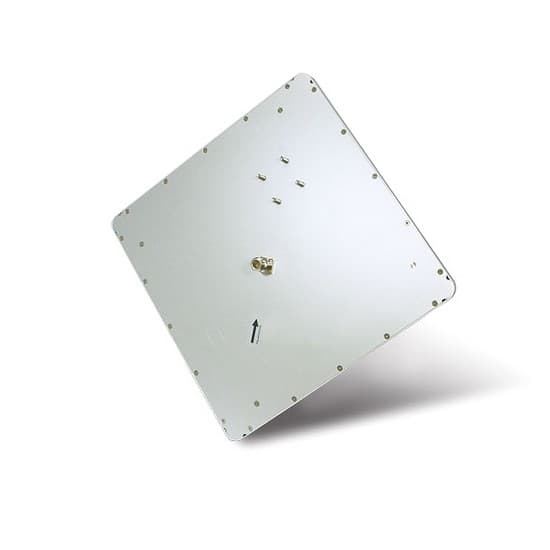 Антенна, Planet, ANT-FP23A, N (мама)