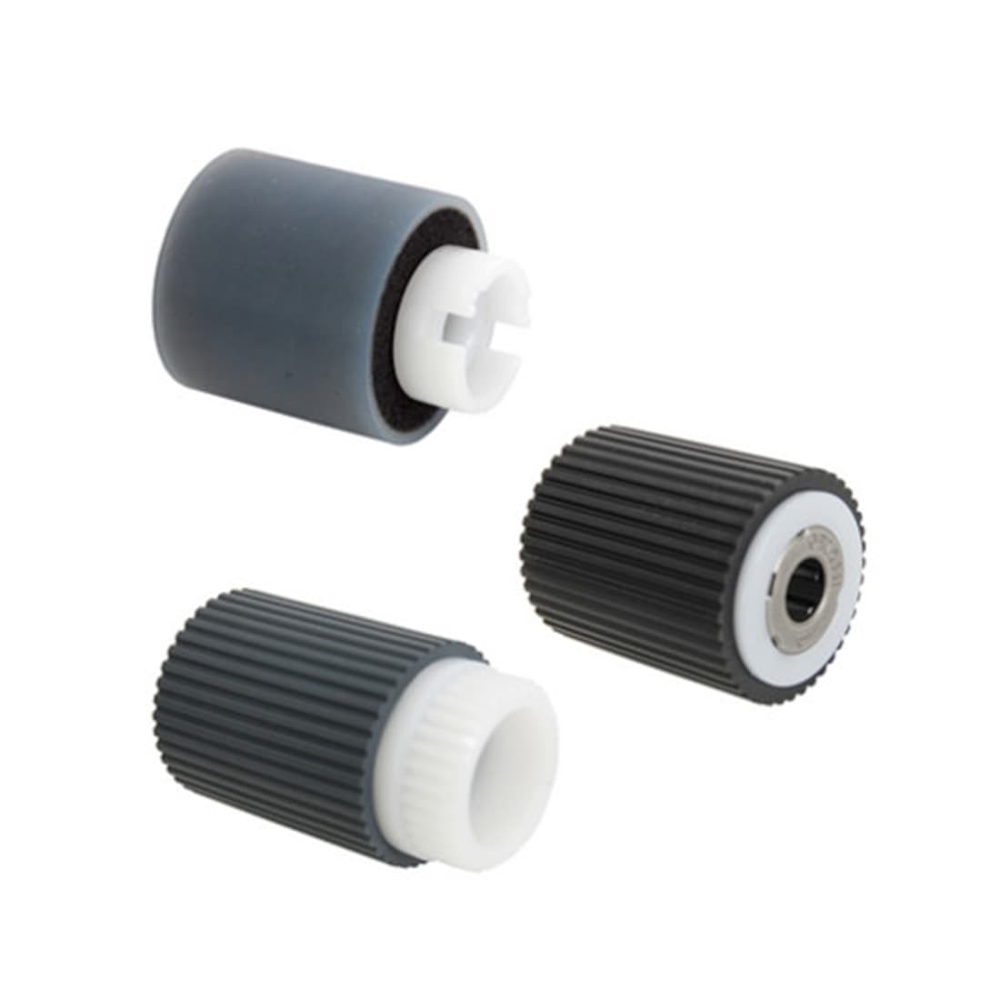 Комплект роликов автоподатчика (DADF), Xerox, 059K85121 / 059K85120, Для Xerox WorkCentre 5845/5855/5865/5875/5890, 140 000 страниц (А4)