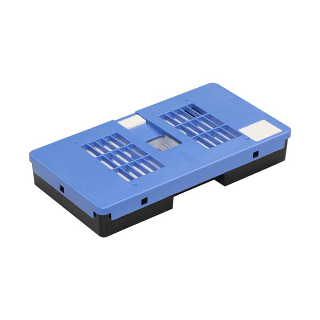 Картридж для сбора отработанных чернил, Canon, MC-31, MAINTENANCE CARTRIDGE, (1156C005AA)