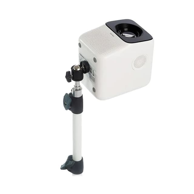 Стойка для проектора, Wanbo, Floor stand, белый