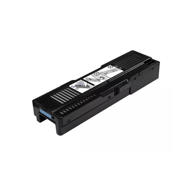 Картридж для сбора отработанных чернил, Canon, MC-32, MAINTENANCE CARTRIDGE, (1156C009AA)