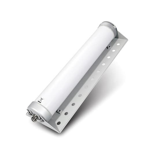 Антенна, Planet, ANT-SE17A, N (мама)