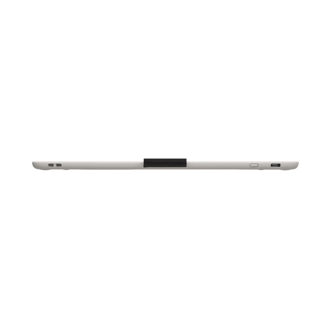 Графический планшет, Wacom, One pen tablet medium - N (CTC6110WLW1B), Разрешение 2540 lpi, Чувствительность к нажатию 2048, Интерфейс USB, Размер 210*146*7,5 мм, Чёрный