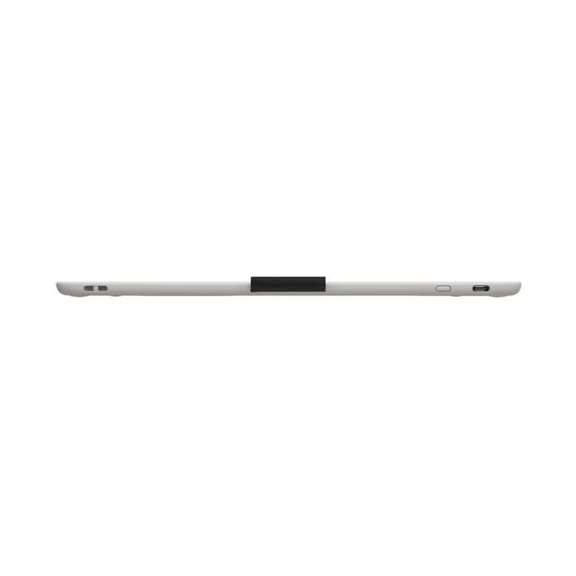 Графический планшет, Wacom, One pen tablet medium - N (CTC6110WLW1B), Разрешение 2540 lpi, Чувствительность к нажатию 2048, Интерфейс USB, Размер 210*146*7,5 мм, Чёрный