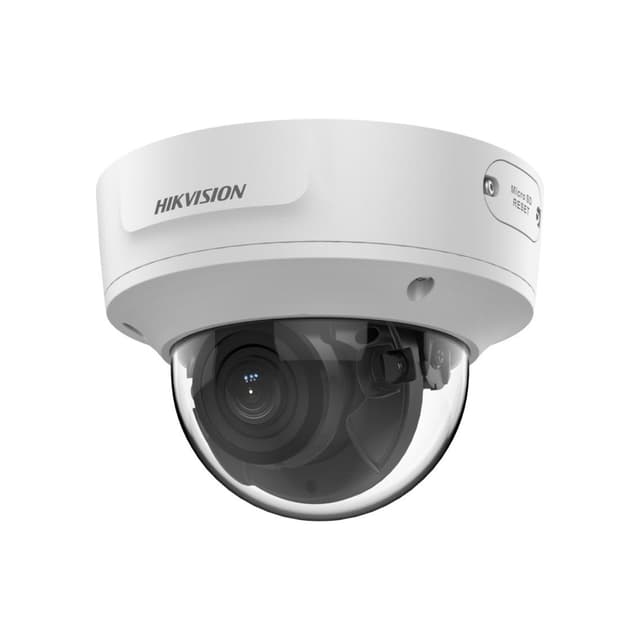 IP Видеокамера, Hikvision, DS-2CD2763G2-IZS(2.8-12mm),