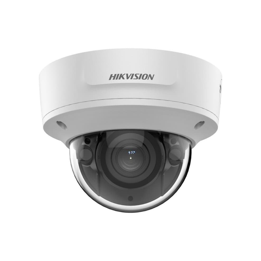 IP Видеокамера, Hikvision, DS-2CD2763G2-IZS(2.8-12mm),