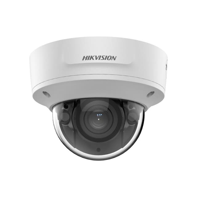 IP Видеокамера, Hikvision, DS-2CD2763G2-IZS(2.8-12mm),