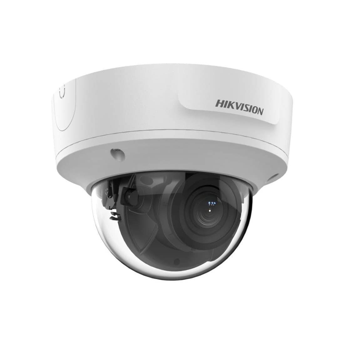 IP Видеокамера, Hikvision, DS-2CD2763G2-IZS(2.8-12mm),