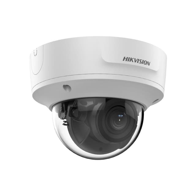 IP Видеокамера, Hikvision, DS-2CD2763G2-IZS(2.8-12mm),