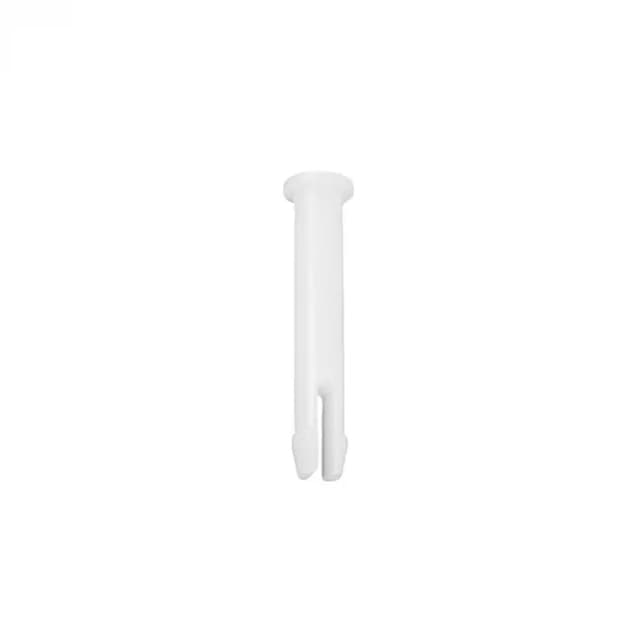 Штифт, BESTWAY, P61012ASS18, Пластик, Steel Pro, Для круглых 244. 305 и 366 см, Белый, Пакет