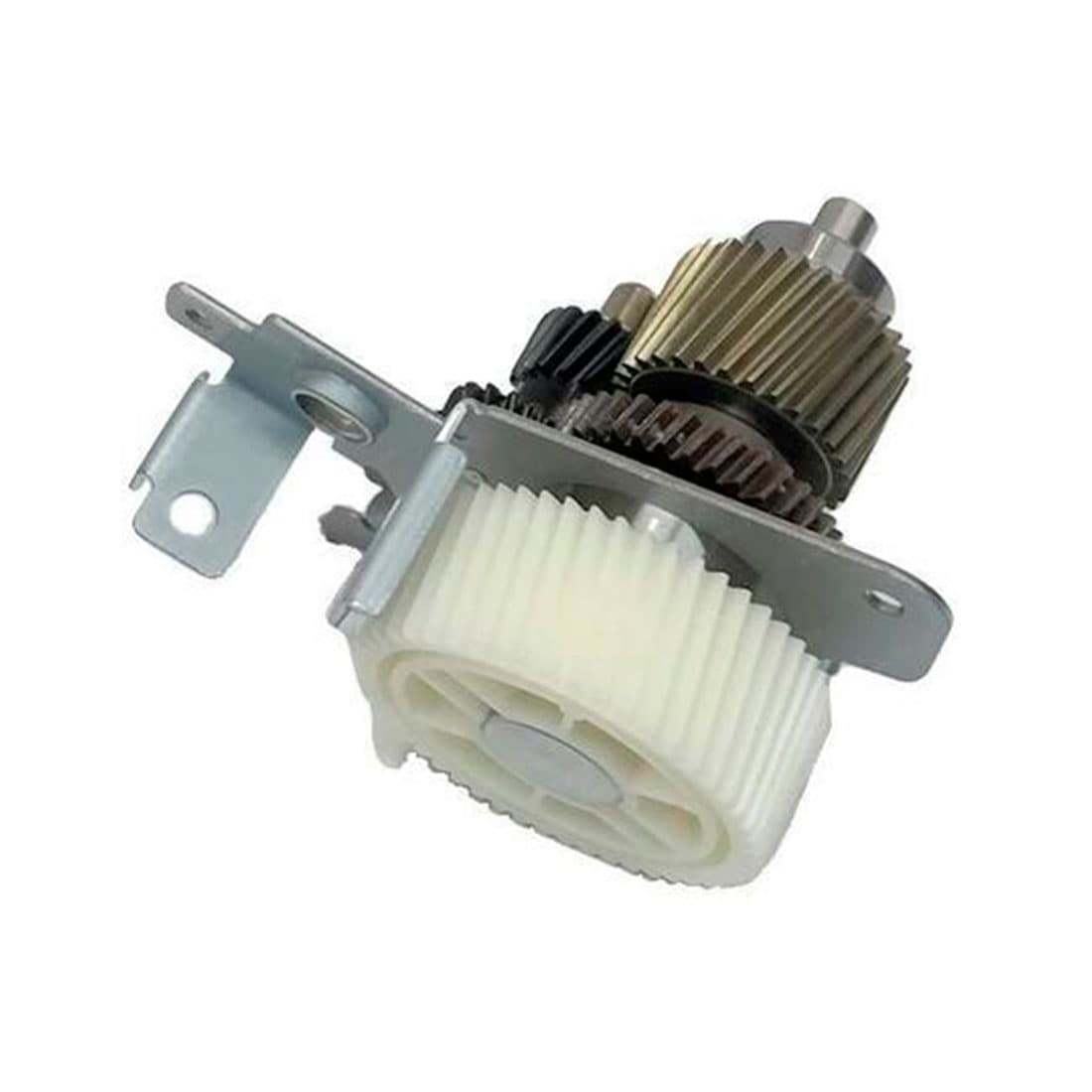 Зубчатая передача, Xerox, 007K98681 / 007K98682 / 641S01162, Для Xerox Versant 80 press