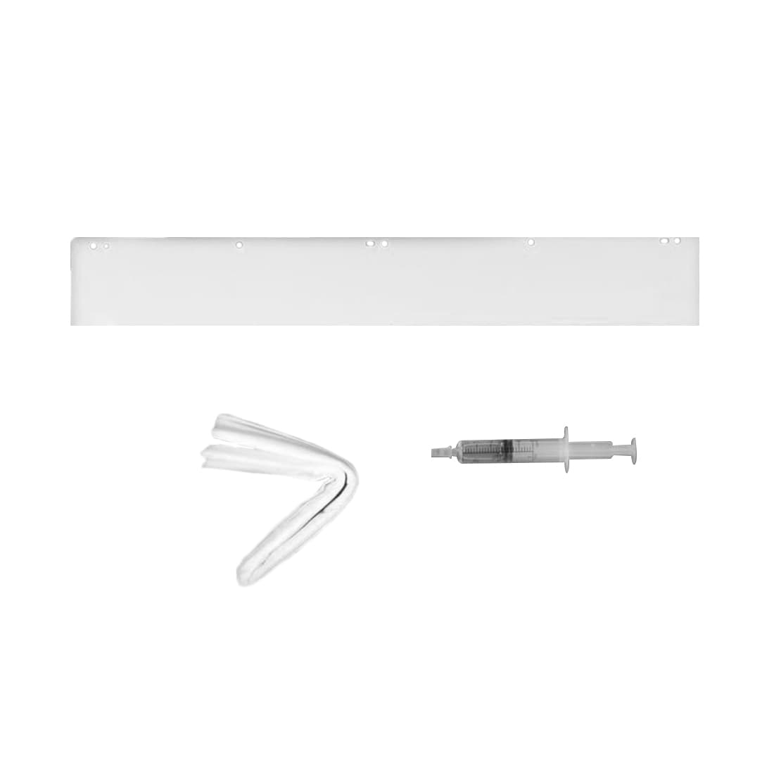 Направляющая бумаги, Xerox, 655N00656 / 655N00611 / 655N00590, Для Xerox Versant 80/180