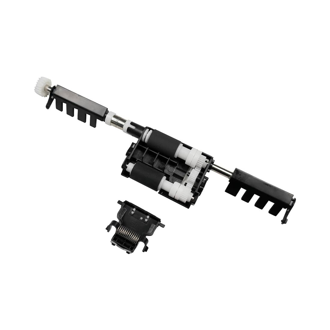 Комплект роликов автоподатчика (DADF) в сборе, Xerox, 604K85850, Для Xerox WorkCentre 3615/3655/6655, Versalink B405