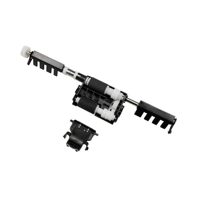 Комплект роликов автоподатчика (DADF) в сборе, Xerox, 604K85850, Для Xerox WorkCentre 3615/3655/6655, Versalink B405