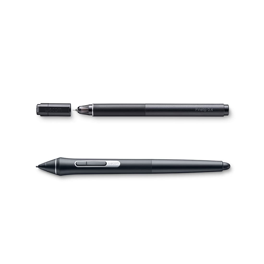 Графический планшет, Wacom, Intuos Pro Large Paper Edition R/N (PTH-860P-N), Разрешение 5080 lpi, Чувствительность к нажатию 8192, ExpressKeys: 8 программируемых клавиш, Размер 430x287x8 мм, Чёрный