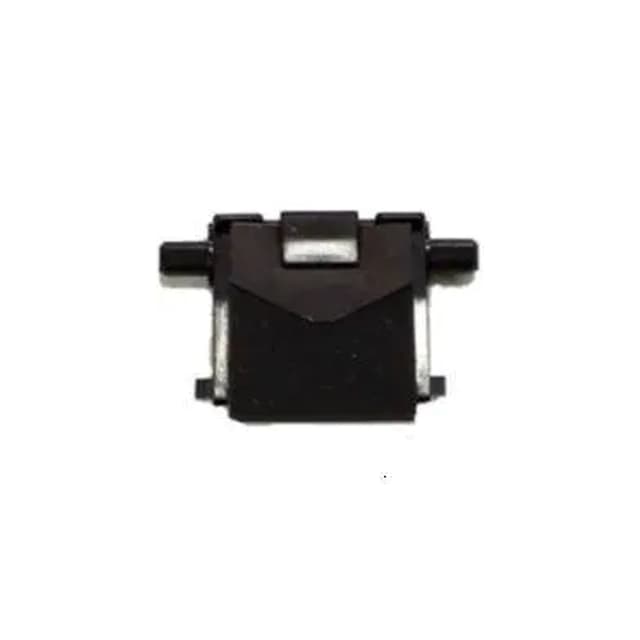 Держатель площадки тормозной, Xerox, 019N01135, Для Xerox B1022