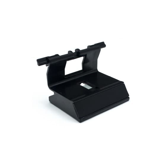 Сепаратор, Europrint, RM1-4006-000, Для принтеров HP LJ P1005/P1006/P1008/P1102/M1132/M1212/ M1213/M1214/M1216/M1217