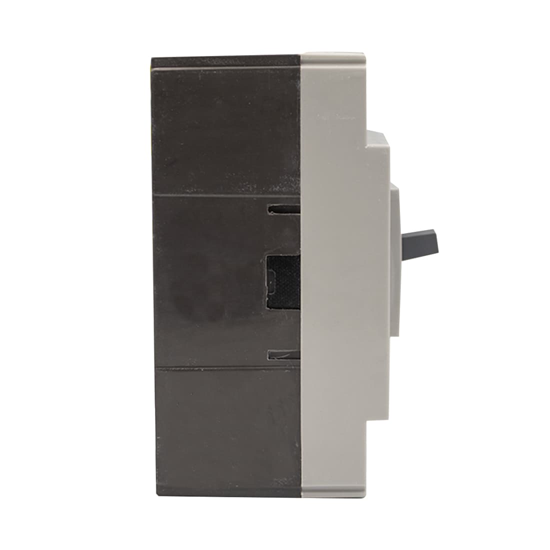 Автоматический выключатель, ANDELI, AM1-63L 3P 40A