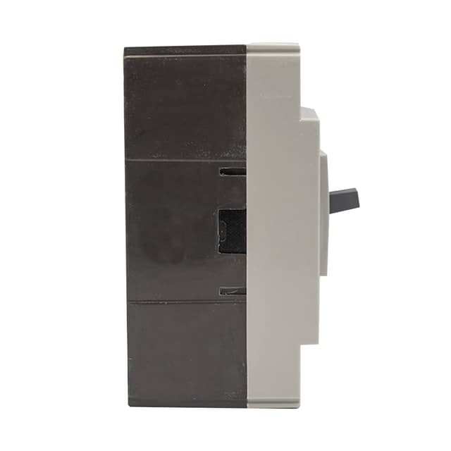 Автоматический выключатель, ANDELI, AM1-63L 3P 40A