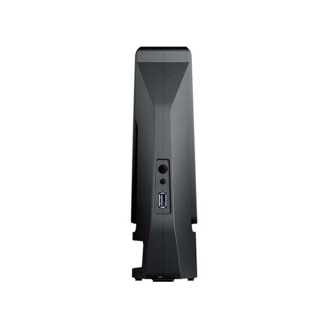 Маршрутизатор, Synology, WRX560, Quad core 1.4 GHz, 512MB, 2.5GbE (RJ-45)
