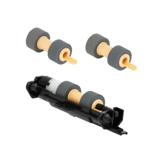 Комплект роликов подачи, Xerox, 116R00010, Для Xerox VersaLink C500