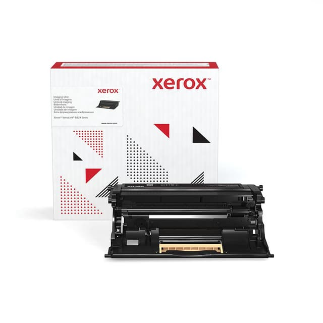 Принт-картридж, Xerox, 013R00699, Для Xerox B625/B620, 150 000 страниц (А4)