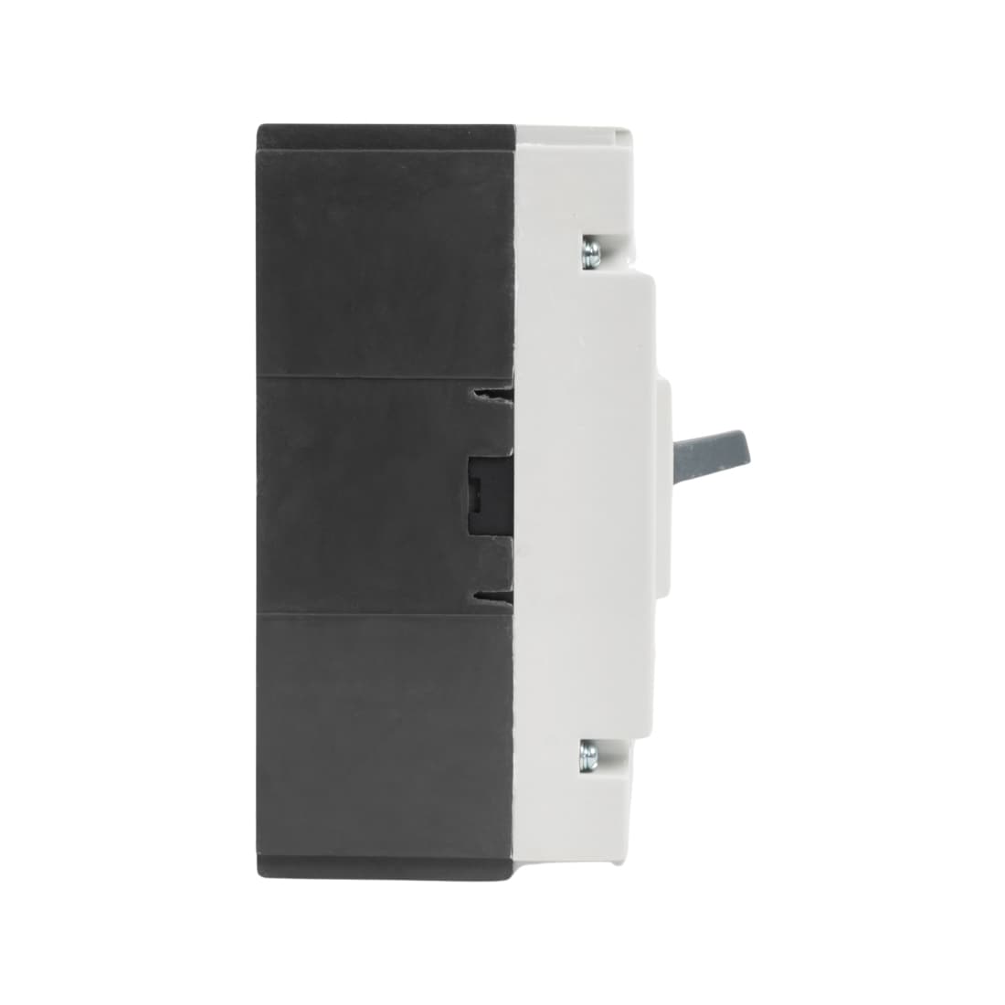 Автоматический выключатель, iPower, ВА57-225 3P 125A