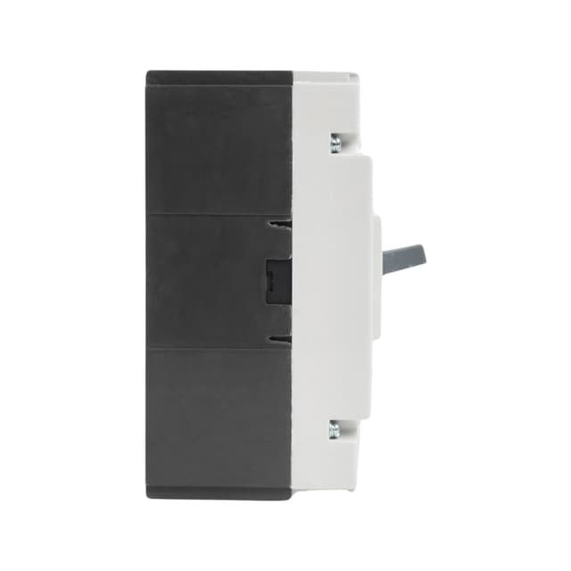 Автоматический выключатель, iPower, ВА57-225 3P 125A