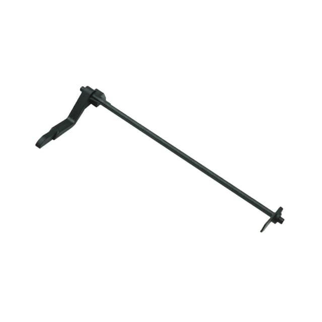 Активатор датчика бумаги, Xerox, 120E40421 / 120E40420, Для Xerox VersaLink C7120/C7125/C7130