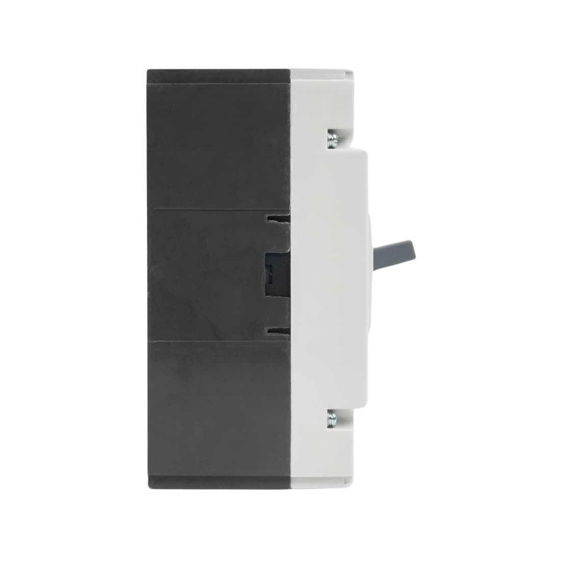 Автоматический выключатель, iPower, ВА57-225 3P 200A