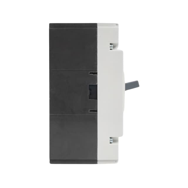 Автоматический выключатель, iPower, ВА57-225 3P 200A