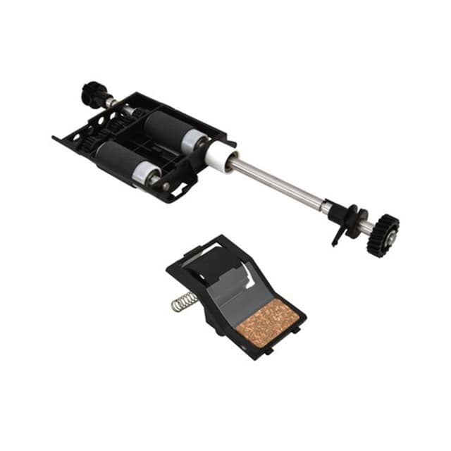 Комплект роликов автоподатчика (DADF) в сборе, Xerox, 607K00133 / 607K00131 / 607K00130 / 607K00132, Для Xerox Phaser 6510, WorkCentre 6515, VersaLink C405