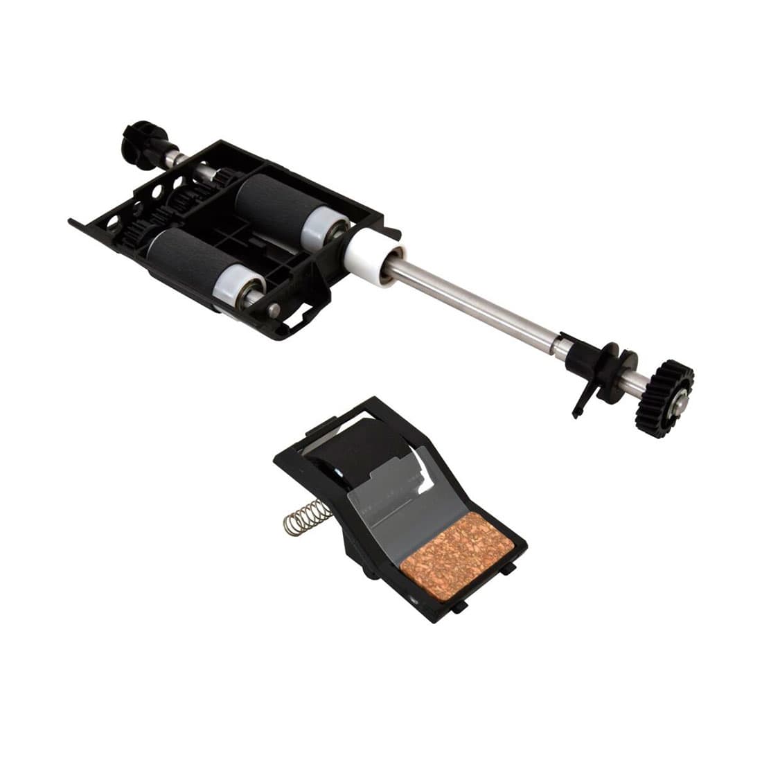 Комплект обслуживания сканера, Xerox, 116R00039, Для Xerox C325, C415 / B415 / C625