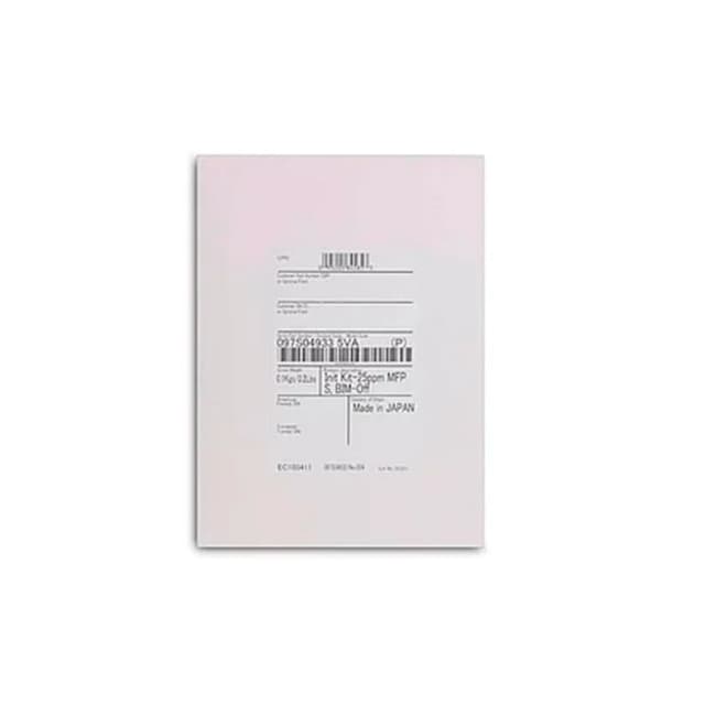 Комплект инициализации, Xerox, 097S05274, Для Xerox Altalink C8230
