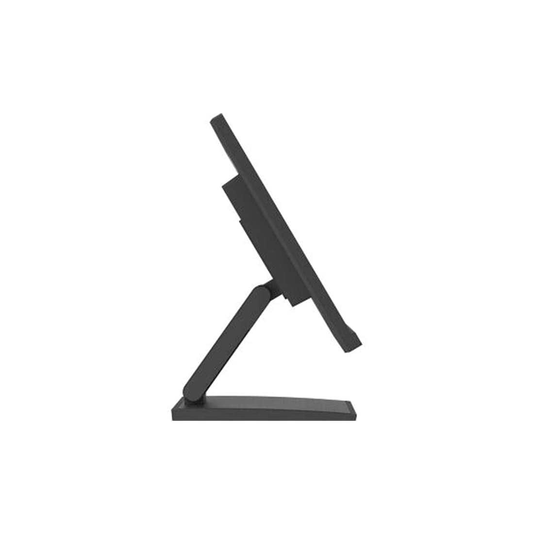 Монитор, iiyama, ProLite PL2454M, T2454MSC-B2AG, 23.8", 1920 x 1080, IPS, 16:9, 75 Гц, 300 кд/м?, 5 мс, 16.7М, 1000:1, 178/178, HDMI*1, DP*1, USB*2, Mini jack, Регулировка наклона, Черный