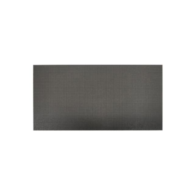 LED экран, Dahua, IFS-EIA1.5S-C, Модульный 1 кв. м.