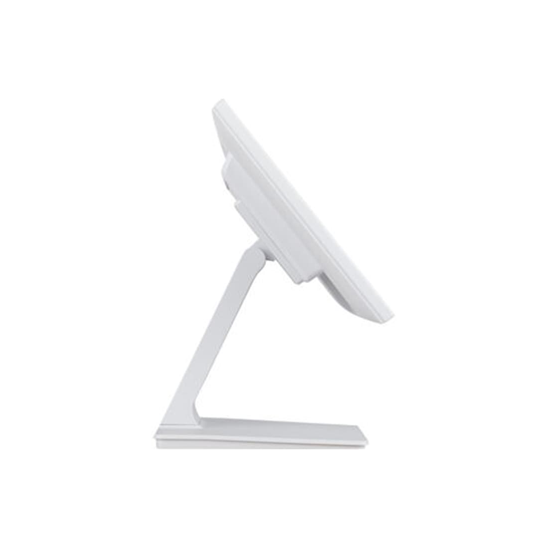 Монитор, iiyama, ProLite PL2252M, T2252MSC-W2, 21.5", IPS-матрица, 1920 x 1080, Белый