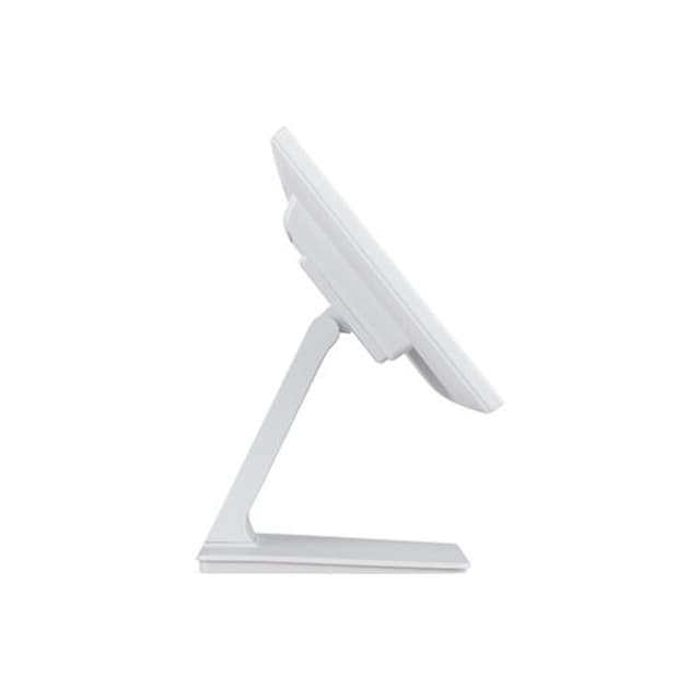 Монитор, iiyama, ProLite PL2252M, T2252MSC-W2, 21.5", IPS-матрица, 1920 x 1080, Белый