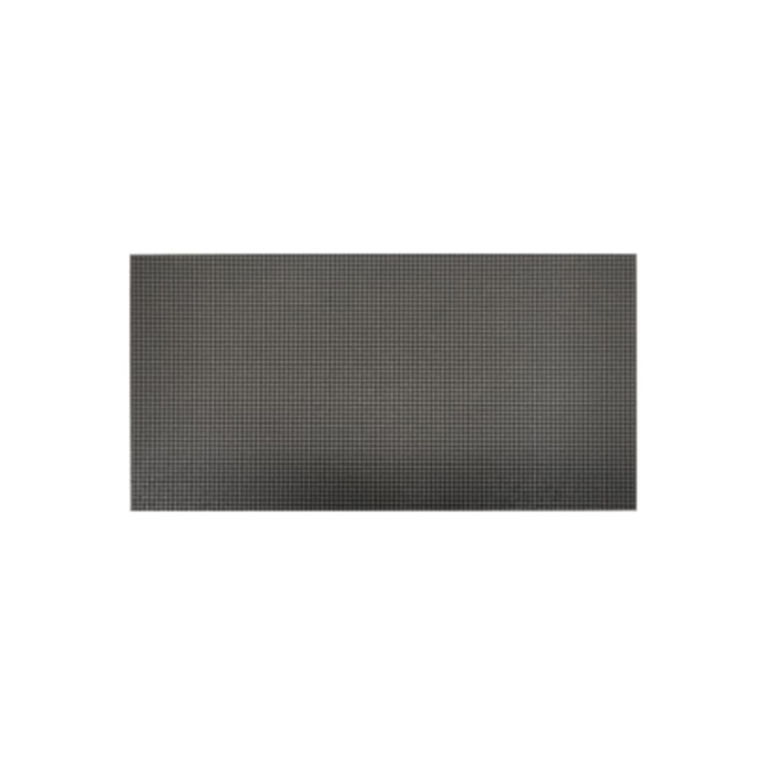 LED экран, Dahua, IFS-CIA3Z-D, Модульный 1 кв. м.